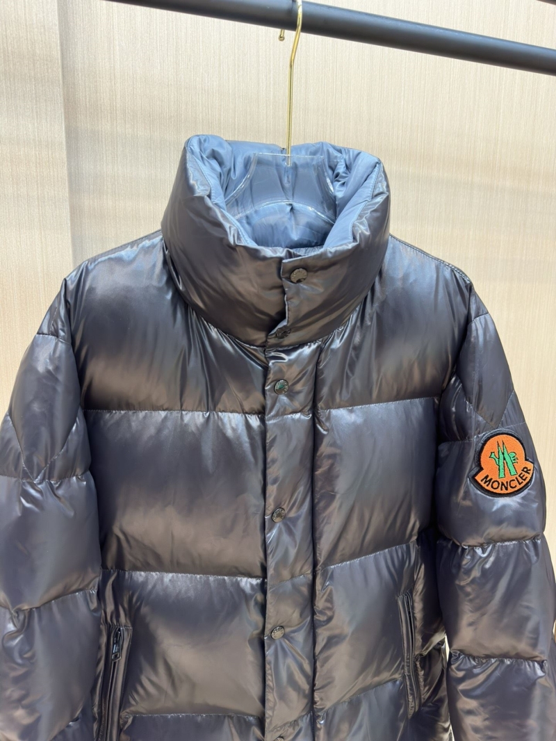 Moncler Down Coat